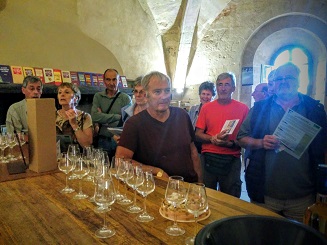 WINE TASTING.jpg